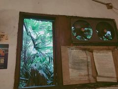 -苟味道老火锅(黄桷坪店)