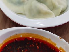 -喜家德虾仁水饺(北站店)