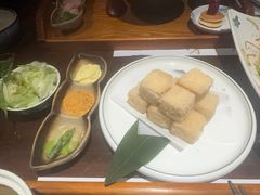 -石葵(锦业时代店)