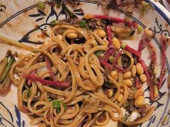 -大鸭梨烤鸭·北京菜(南小街/南苑店)