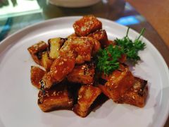 -悦真雅院·四合院·清真私房菜(雍和宫店)