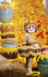 -爱儿美儿童摄影(奥森公园店)