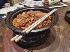 -浣花锦绣(杜甫草堂店)