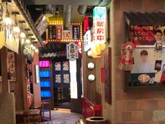 -MIKOMIKO和牛烧肉专门店(南门店)