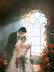 点击看大图 -北遇映画PHOTO GRAPHY STUDIO