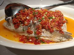 -兰湘子·湘菜小炒(长安万科广场店)