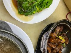 -新记肉骨茶