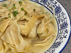 -荣家小吃(紫阳街店)