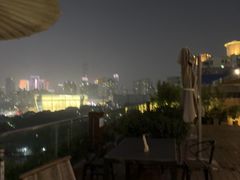 -小茶闲舍·观景商务茶馆(广州塔店)