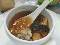 -连云港金陵海州湾会议中心