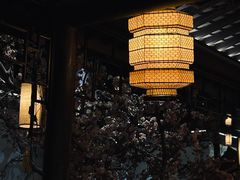 -绿茶餐厅(朝阳大悦城店)