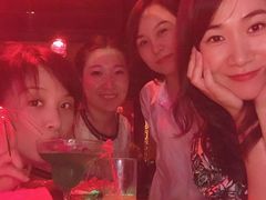 -光阴的故事音乐酒吧(1905店)