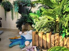 -恒大世纪梦幻城