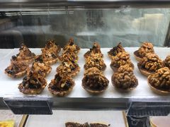 -BREAD WAY面包路·欧式面包(龙湖时代D馆店)