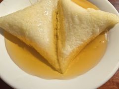 -艳阳天民俗村(公园路店)