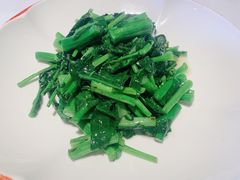 -杏花堂晋商私房菜(华熙五棵松店)
