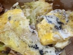 -山杏yama-katsu·吉列炸物