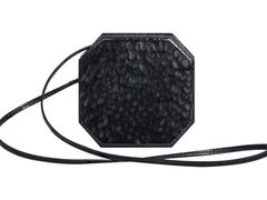 -爱马仕 HERMES(上海ifc商场店)