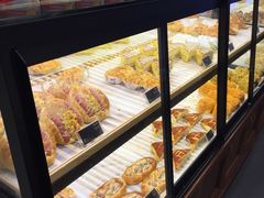-兰乔贝恩动物奶油生日蛋糕(龙之梦大都汇店)