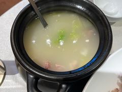 -花家八爷府(王府井·故宫店)