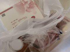 -长发西饼(临顿路店)