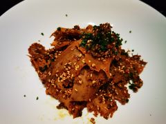 -铜锣湾·有麝自然香(渝北财富中心店)