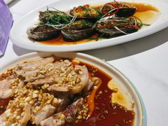 -权记避风塘(鸿记店)