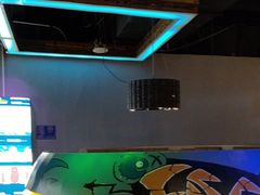 -YOGO优果密室逃脱(新佳丽广场店)