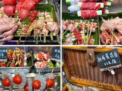 -枫伝料理居酒屋