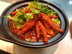 -赋春风(吾悦广场店)