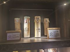 -雪灵魔法世界SHELLY’S TAROT(大良桂畔里店)