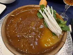 -新加坡泰国村酒楼(五角场店)