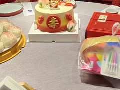 -御茶膳房皇家糕点博物馆(北京首店)
