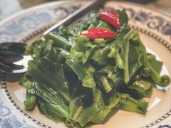 -遇外滩(BFC外滩金融中心店)