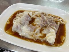 -源记肠粉(华贵路店)