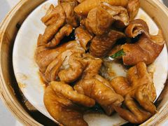 -符淼淼火锅(宽窄巷子店)