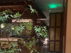 -揽季锅物会.福建黄鱼.海鲜姿造(五四路店)