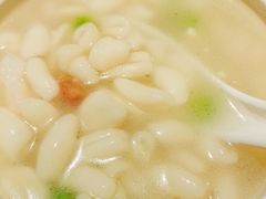 -知味观(湖滨总店)