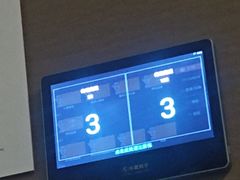 -华夏良子·足道SPA艾灸(翠微店)