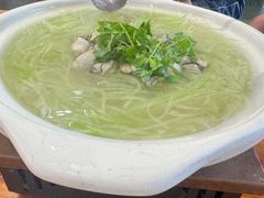 -大丰收海鲜地方菜馆