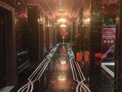 -麦乐星KTV(武清创意米兰店)