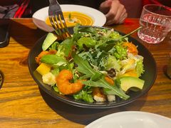 -1886德国汽车餐厅(外滩中央店)