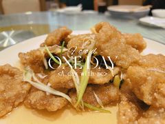 -可达酒店