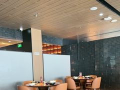 -苏帮袁Sue Cuisine(将台店)