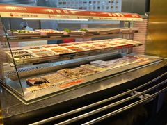 -川西坝子火锅(金沙1.0直营店)