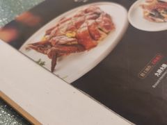 -三义和酒楼(广渠门店)