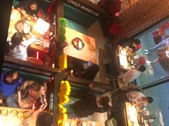 -牛小嫩串串火锅(老国贸总店)