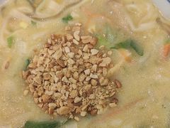 -老雒阳面馆·水席·洛阳菜(纱厂路店)