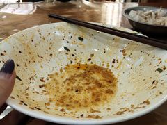 -回坊马二饺子馆
