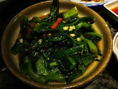 -好乐迪KTV(紫荆广场店)